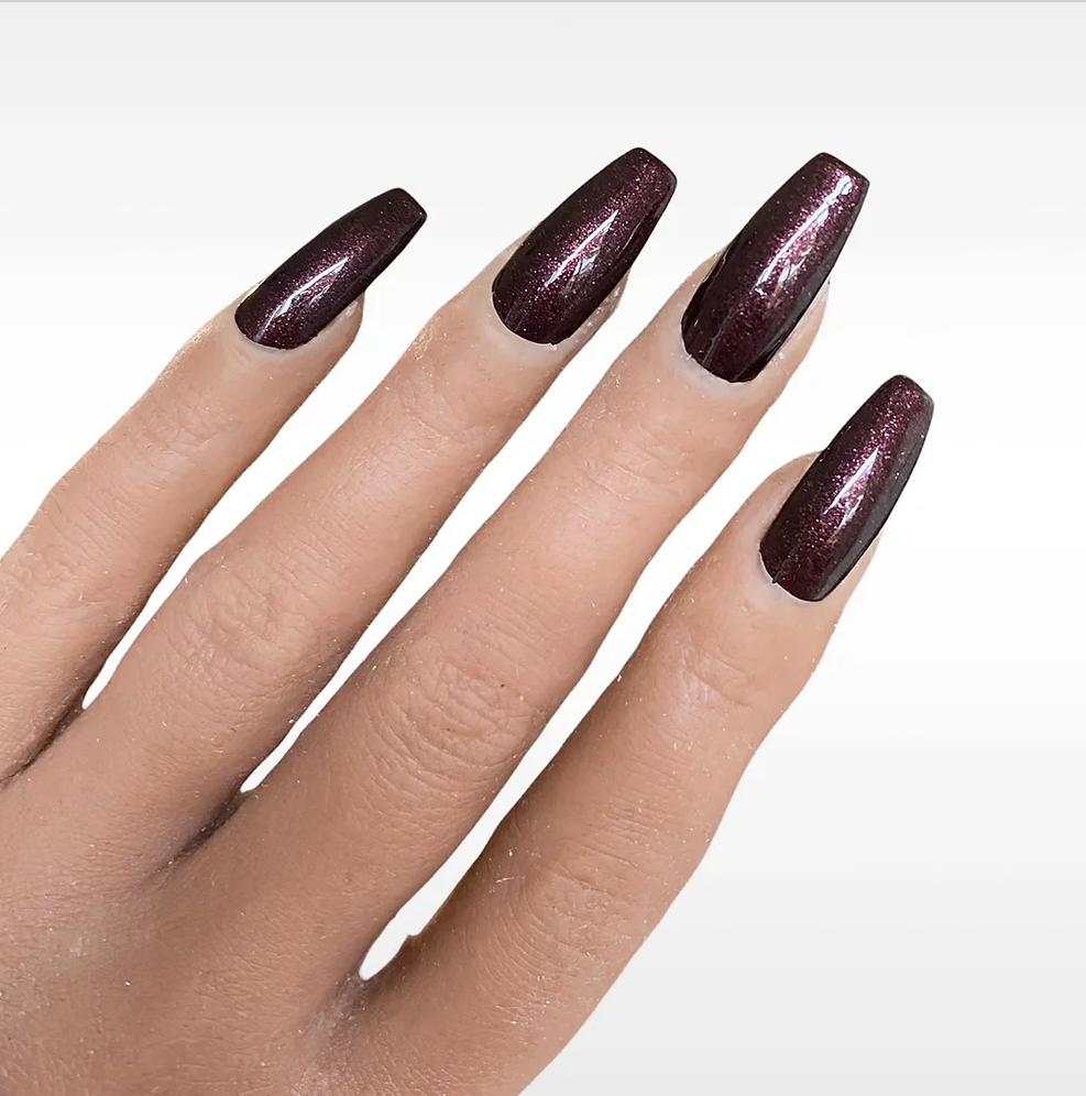 Color Gel: "Trick or Treat"