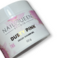 "DUSTY PINK" Builder Gel