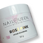 "THX: Rosé Pink" Builder Gel