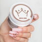 "ROYAL BOND" Base Gel
