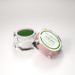 Color Gel: "Evergreen"