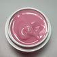"BOOMER PINK" Builder Gel