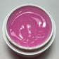 "ROYAL PINK" Builder Gel