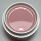 "BLUSH PINK" Builder Gel