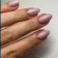 Color Gel: "Blushing Taupe"
