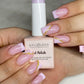 Gel Polish: "Lila"