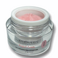 Builder Gel: "Perfect Cover - Soft Pink"