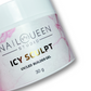 "ICY SCULPT" Builder Gel