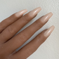 Color Gel: "Striptease"