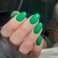 Gel Polish: "Winter Pine"